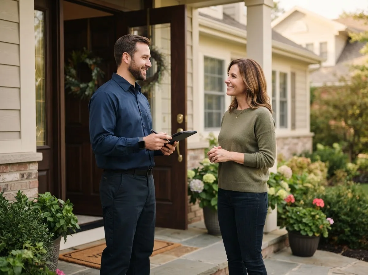 Water damage restoration FAQs for Mineral Point, MO